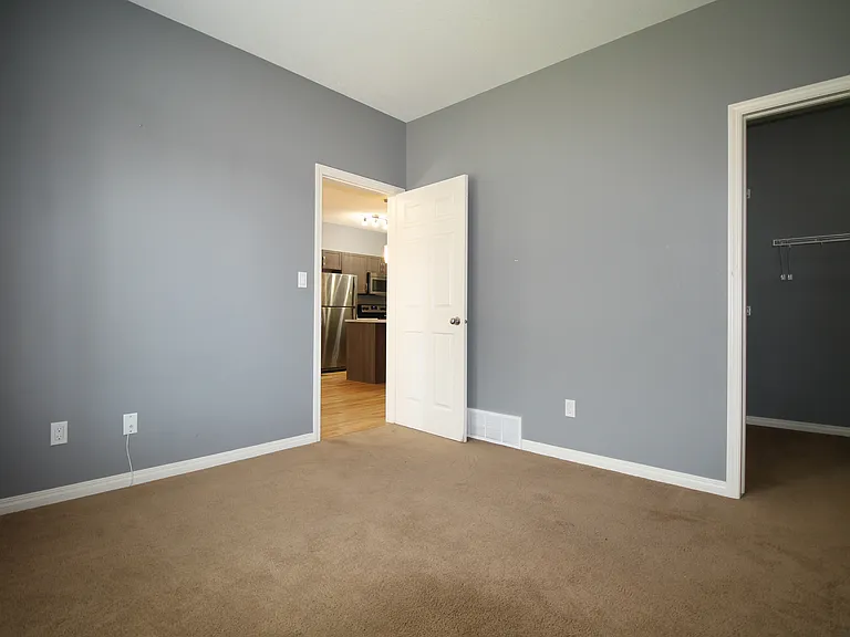 16119 141st St NW #1 — Photo 9