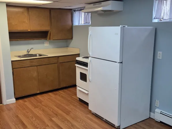 (undisclosed Address), Bellmore, NY 11710