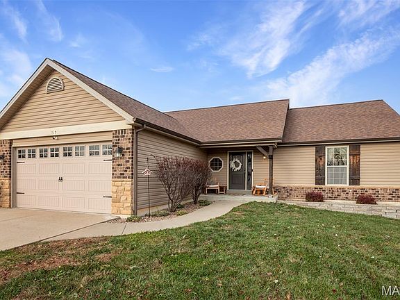 4th image of 155 Quail Creek Dr