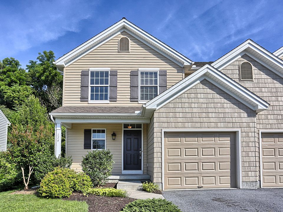 1st image of 179 Eagle Dr
