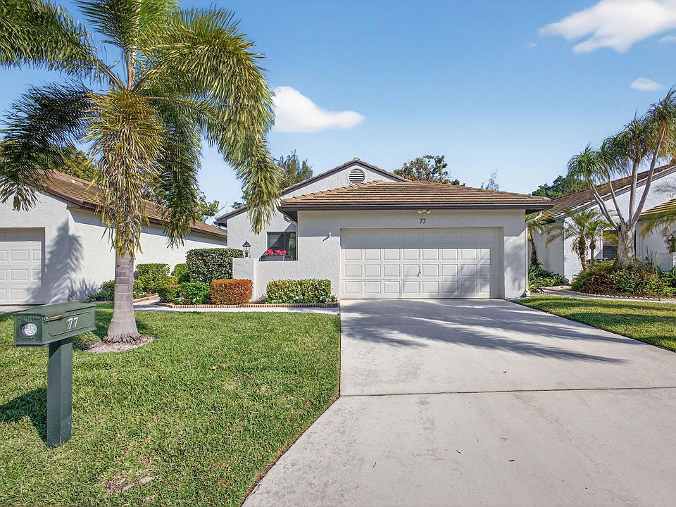 1st image of 77 Ironwood Way