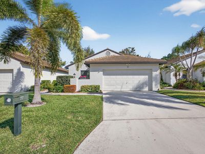 77 Ironwood Way, Palm Beach Gardens, FL, 33418