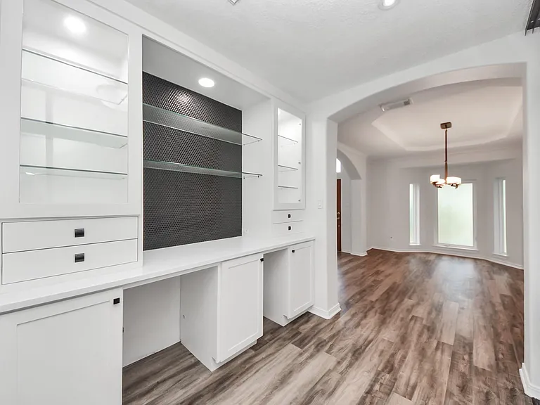 11207 Satin Tail Ln — Photo 9