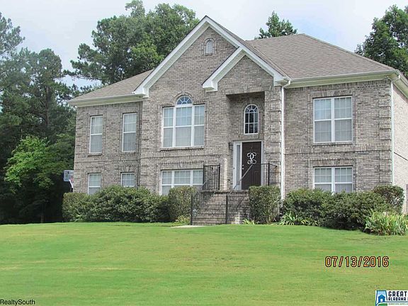 2nd image of 245 Lime Creek Ln