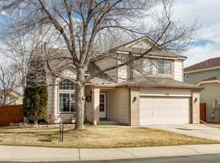 11776 Gray St, Broomfield, CO 80020