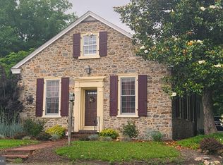 7842 Boyertown Pike, Boyertown, PA 19512