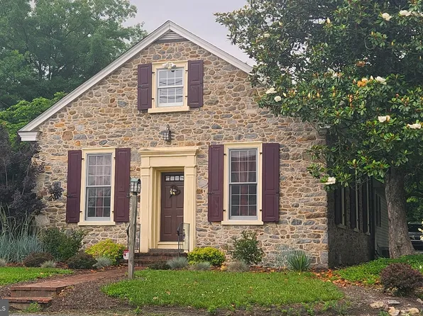 7842 Boyertown Pike, Boyertown, PA 19512