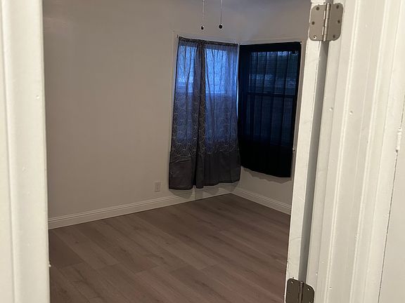 2nd image of 18044 Arrow Blvd