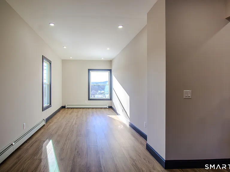 133 North St #2 — Photo 13