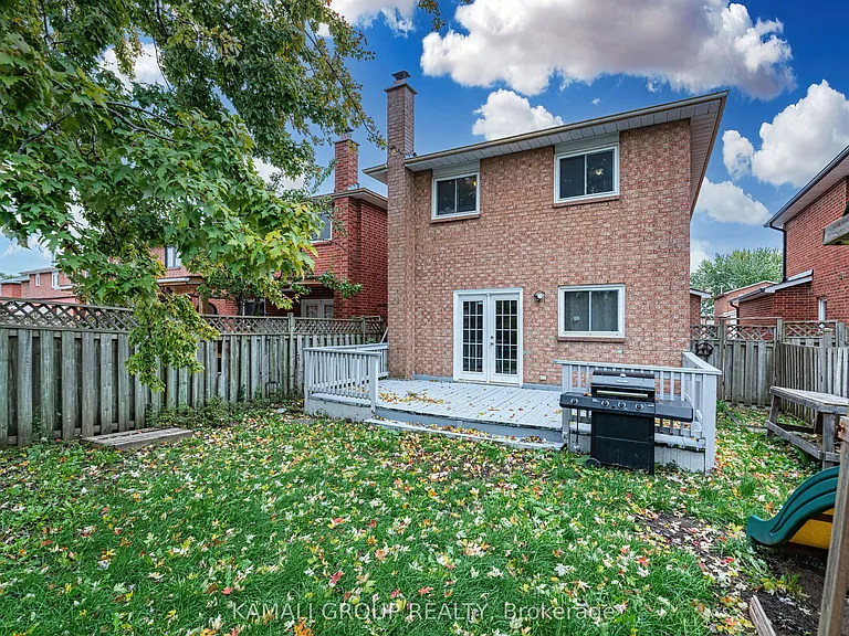 77 Ecclestone Dr #MAIN — Photo 15