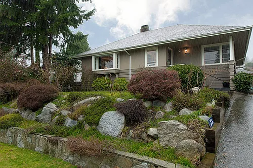 1365 Fulton Ave Photo 1