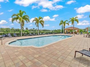 1820 Florida Club Cir APT 2210, Naples, FL 34112