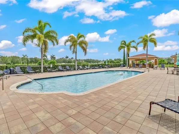 1820 Florida Club Cir, Naples, FL