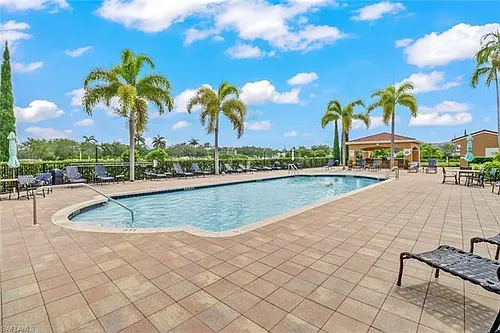 1820 Florida Club Cir #2210 Photo 1