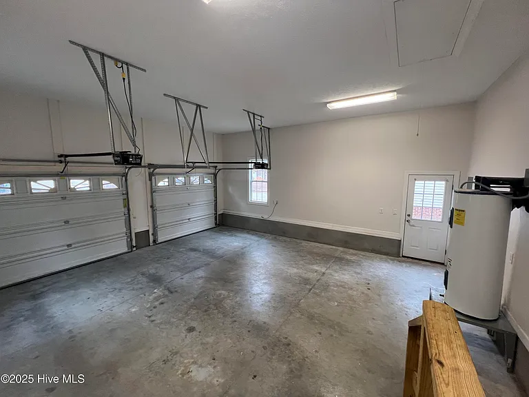754 Riverbirch Dr — Photo 21