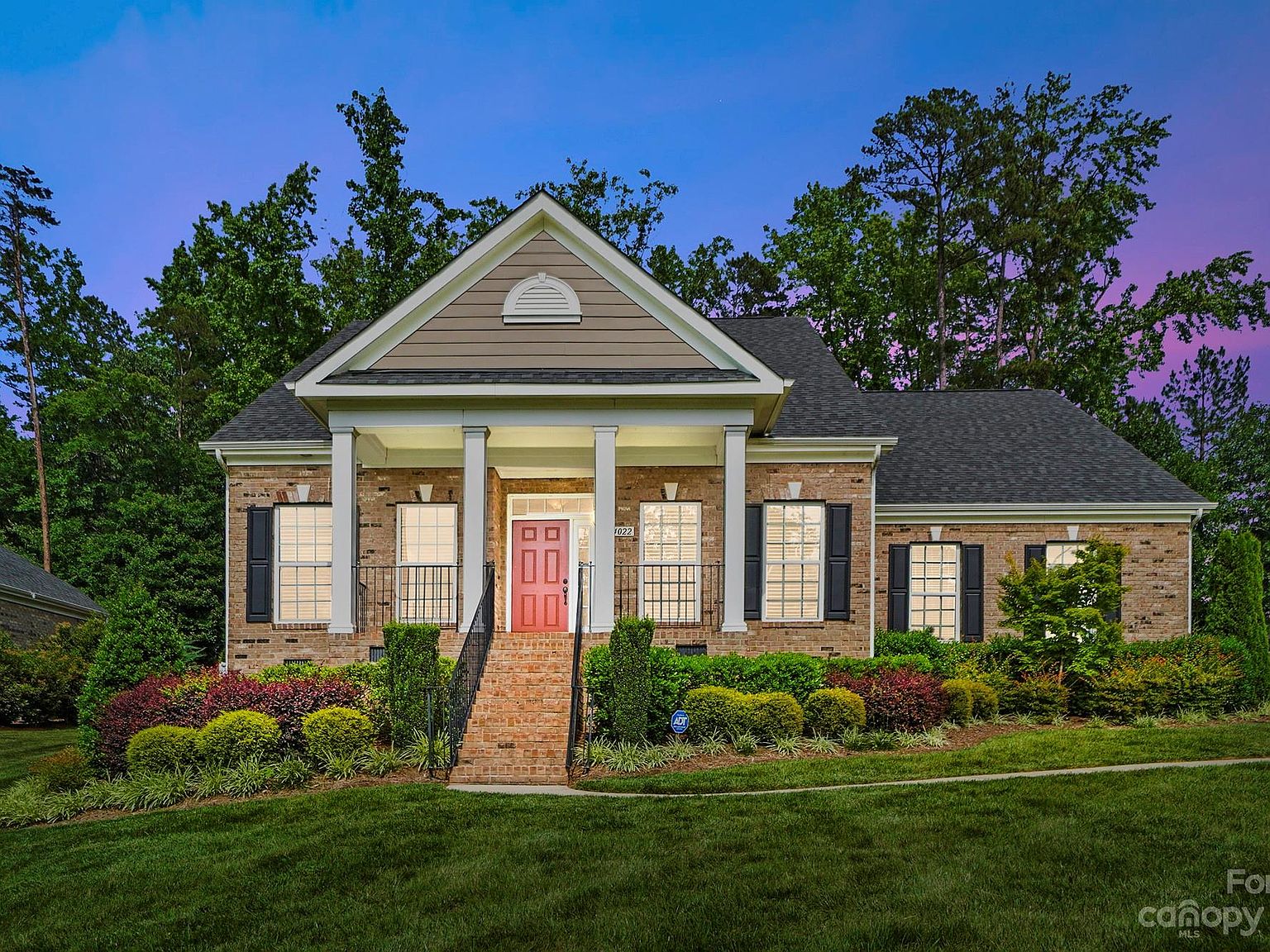 4022 Halyard Dr, Denver, NC 28037 Zillow