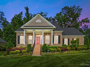 4022 Halyard Dr, Denver, NC 28037