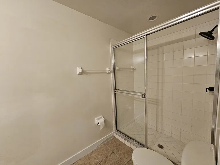 4104 Bellasol Cir #1312 — Photo 4