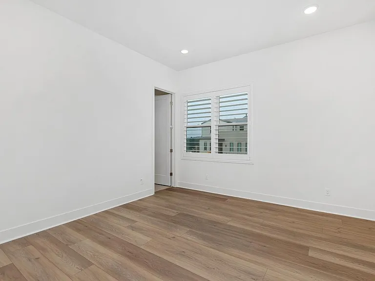 5290 Coastal Sage Trl — Photo 31