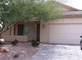 11555 W Buchanan St, Avondale, AZ 85323