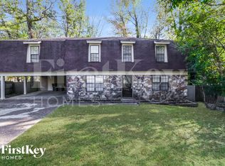 2984 Wood Thrush Dr, Memphis, TN 38134