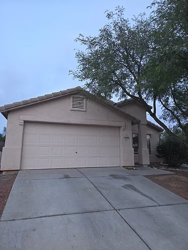 12680 N Owl Head Canyon Rd Photo 1