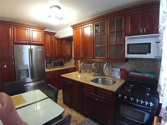 3rd image of 62-59 108th St #6G