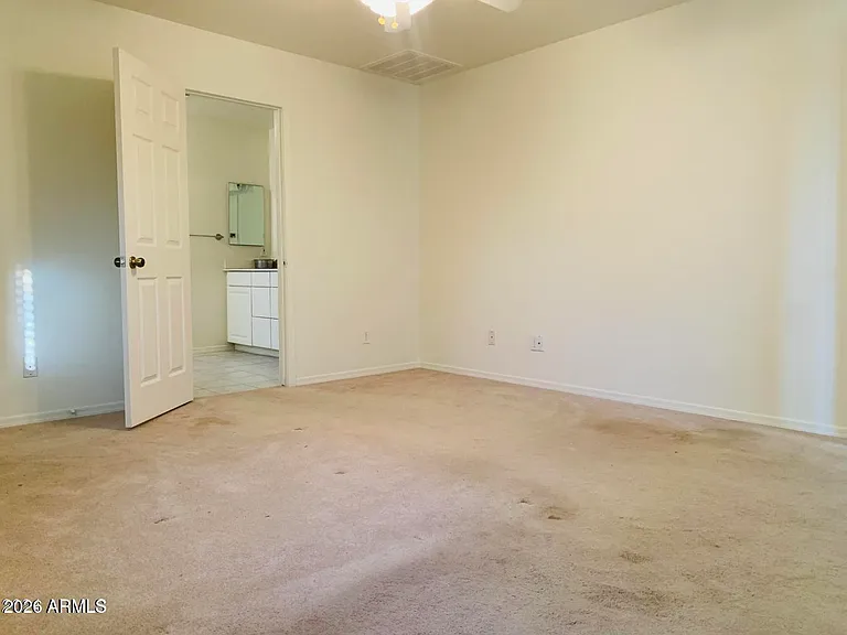 10770 N 127th Ave — Photo 14
