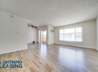 358 S Commonwealth Ave #14D, Los Angeles, CA 90020
