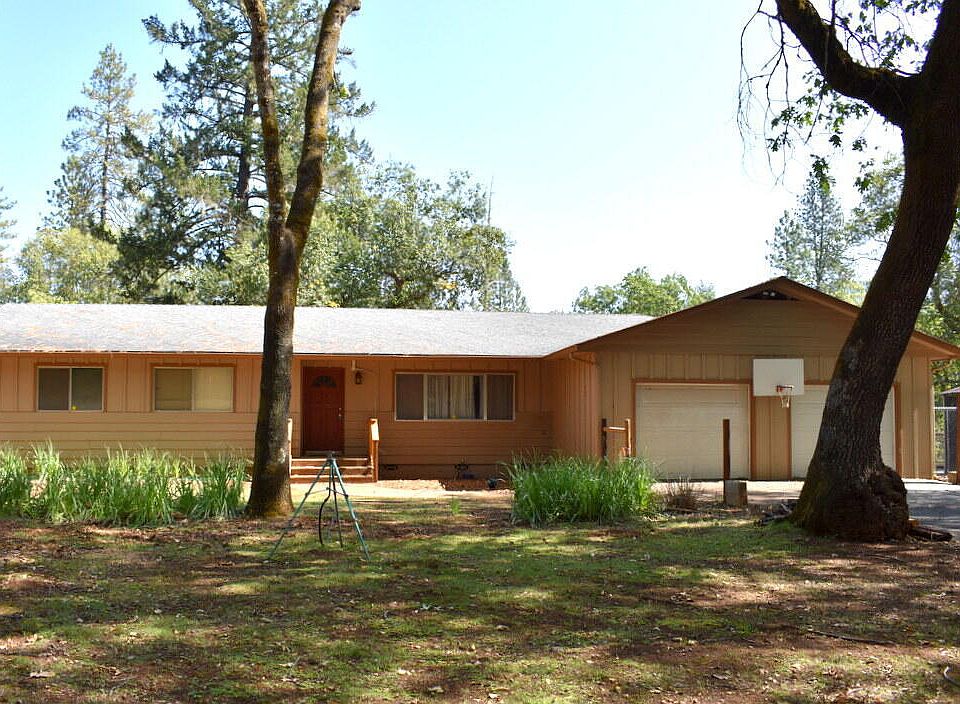 1st image of 359 Northwoods Dr