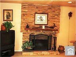 5th image of 5806 E Paseo Ferrelo