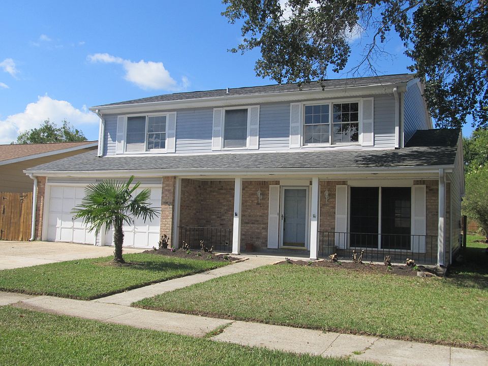 1st image of 3860 Nathan Kornman Dr