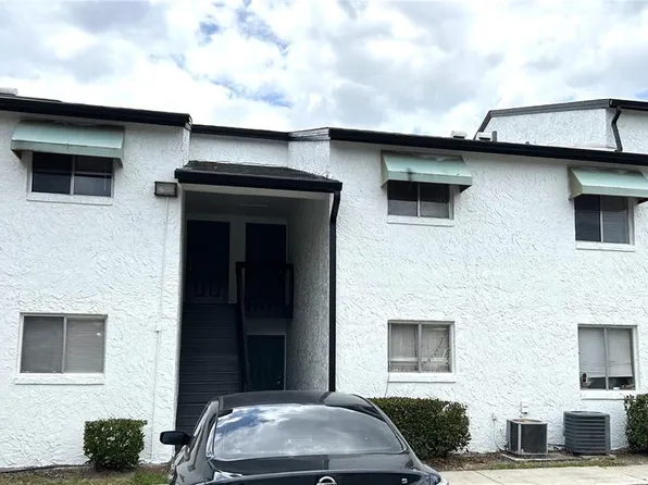4115 S Semoran Blvd APT 4, Orlando, FL 32822