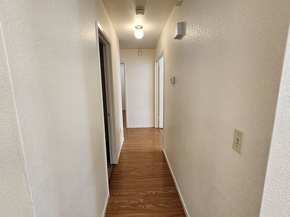 5th image of 1336 Thomasnell Way