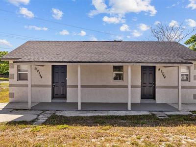 2244 Lucerne Park Rd, Winter Haven, FL, 33881