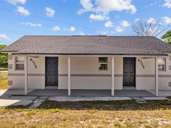 2244 Lucerne Park Rd, Winter Haven, FL 33881