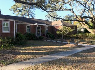 19 Morton Ave, Charleston, SC 29407