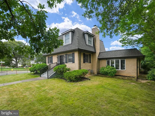 2800 19th St S, Arlington, VA 22204