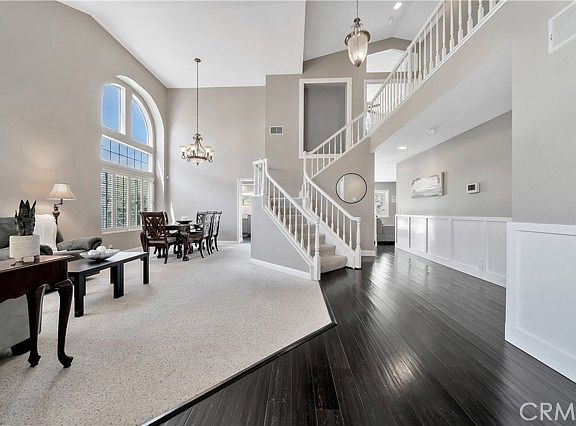 5th image of 3056 Sunny Brook Lane