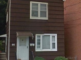 44 Halstead St, Kearny, NJ 07032