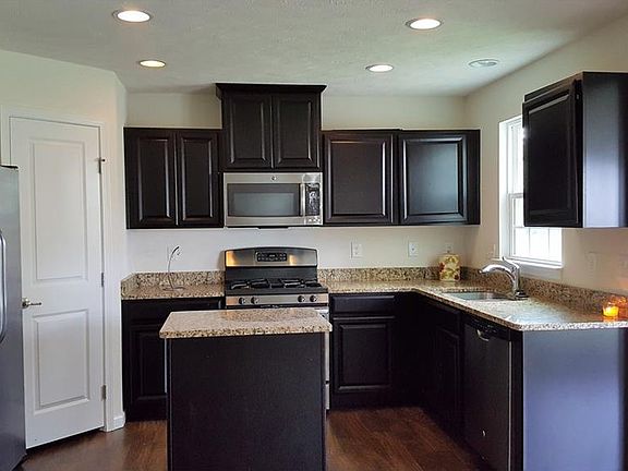 5th image of 9777 Creekside Way