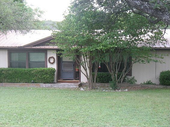 4th image of 247 Sparkman Dr