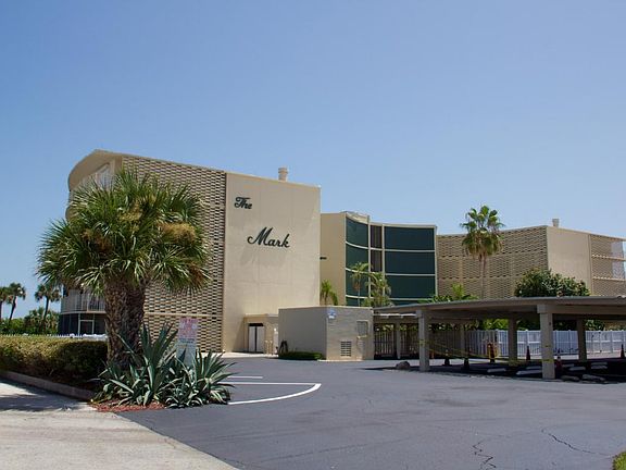 2nd image of 4850 Ocean Beach Blvd APT 203