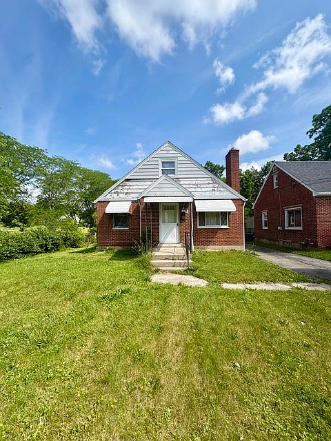 1st image of 4113 W 2nd St