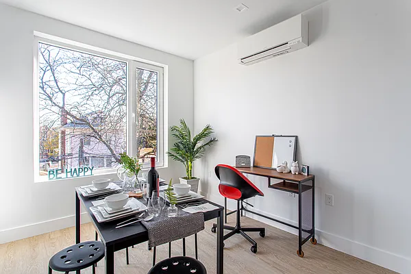 Rented by ERNY LLC | media 5