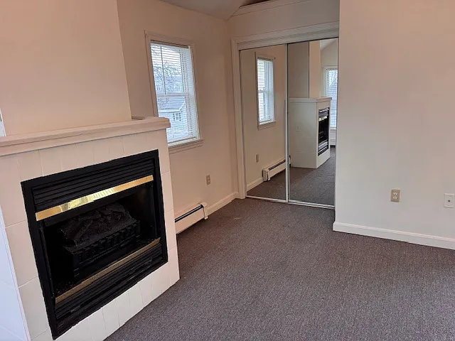 14 Dane St #2 — Photo 18