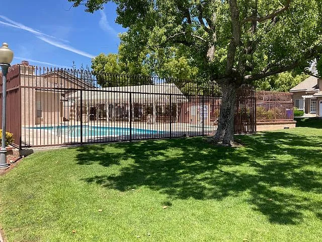 11284 Terra Vista Pkwy #117 — Photo 14