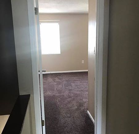Upstairs