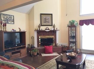 513 Northhampton Rd, Leesburg, GA 31763