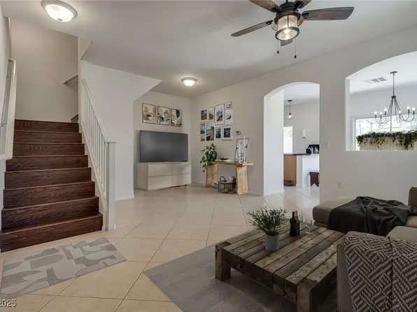 3936 Pepper Thorn Ave #3, North Las Vegas, NV 89081